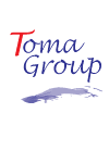 Toma Group